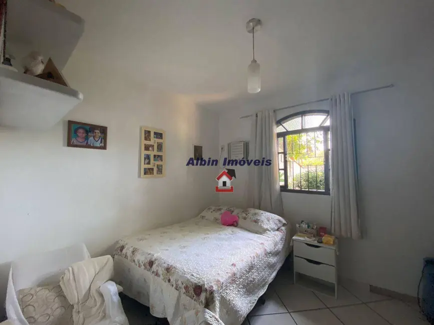 Foto 7 de Casa com 6 quartos à venda, 450m2 em Serra Grande, Niteroi - RJ