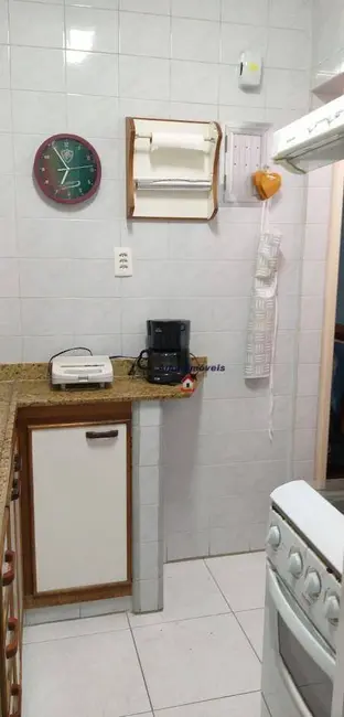 Foto 7 de Apartamento com 2 quartos à venda, 60m2 em Ingá, Niteroi - RJ