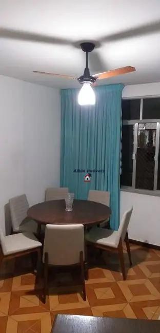 Foto 4 de Apartamento com 2 quartos à venda, 60m2 em Ingá, Niteroi - RJ