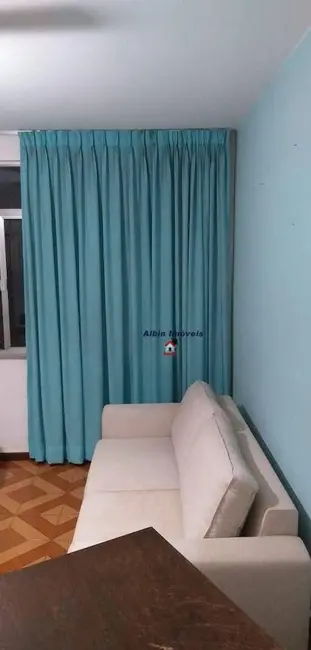 Foto 3 de Apartamento com 2 quartos à venda, 60m2 em Ingá, Niteroi - RJ