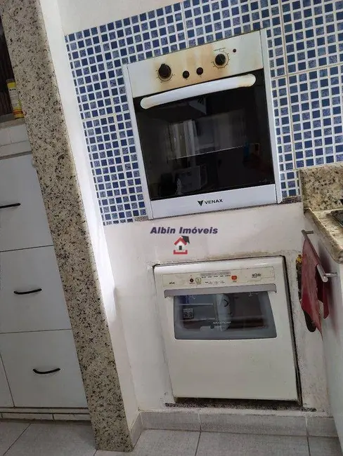 Foto 7 de Apartamento com 3 quartos à venda, 98m2 em Icaraí, Niteroi - RJ