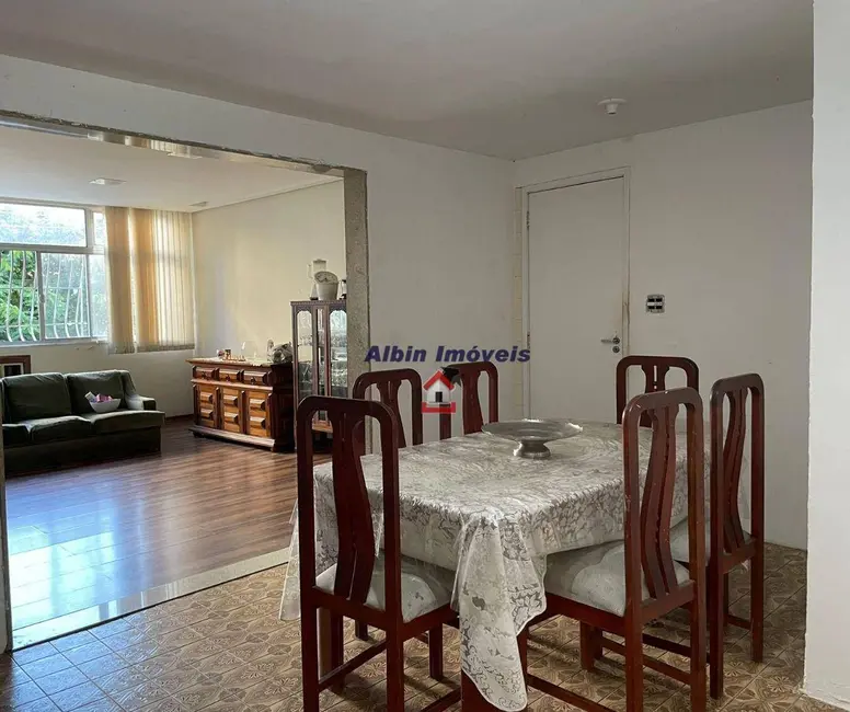 Foto 3 de Apartamento com 4 quartos à venda, 113m2 em Icaraí, Niteroi - RJ