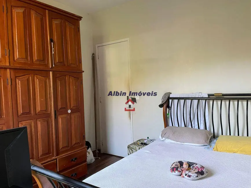 Foto 8 de Apartamento com 4 quartos à venda, 113m2 em Icaraí, Niteroi - RJ