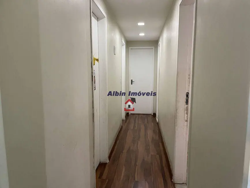 Foto 5 de Apartamento com 4 quartos à venda, 113m2 em Icaraí, Niteroi - RJ