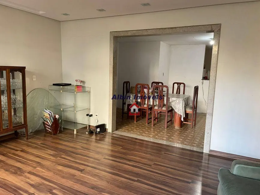 Foto 2 de Apartamento com 4 quartos à venda, 113m2 em Icaraí, Niteroi - RJ