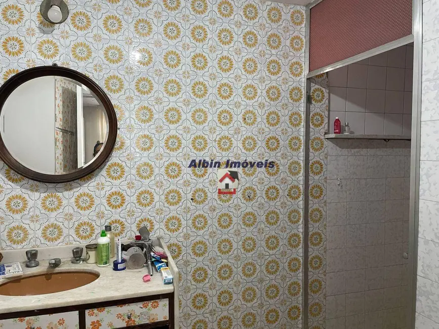 Foto 9 de Apartamento com 4 quartos à venda, 113m2 em Icaraí, Niteroi - RJ