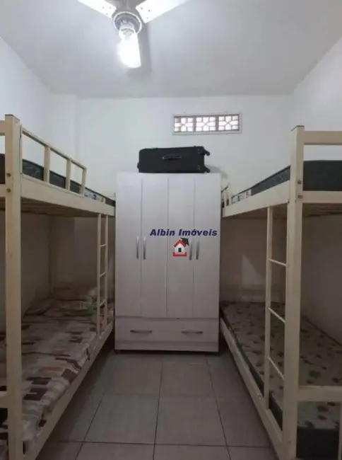 Foto 7 de Casa com 5 quartos à venda, 130m2 em Centro, Niteroi - RJ