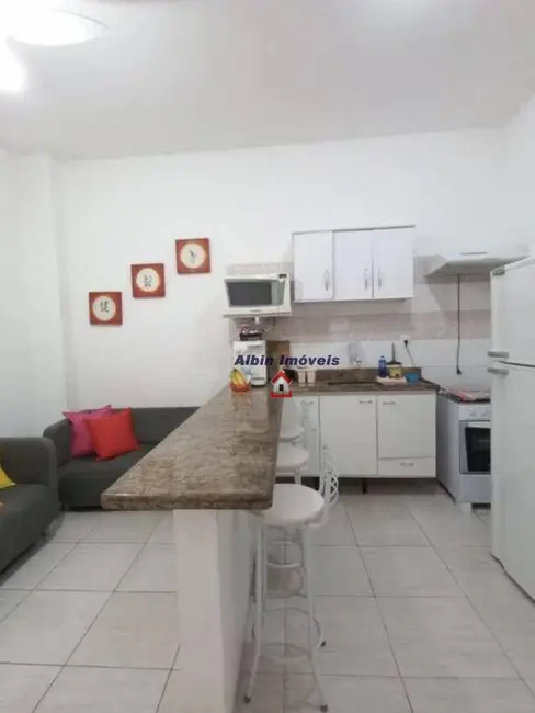 Foto 1 de Casa com 5 quartos à venda, 130m2 em Centro, Niteroi - RJ