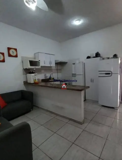 Foto 2 de Casa com 5 quartos à venda, 130m2 em Centro, Niteroi - RJ