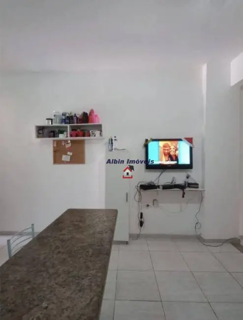 Foto 3 de Casa com 5 quartos à venda, 130m2 em Centro, Niteroi - RJ