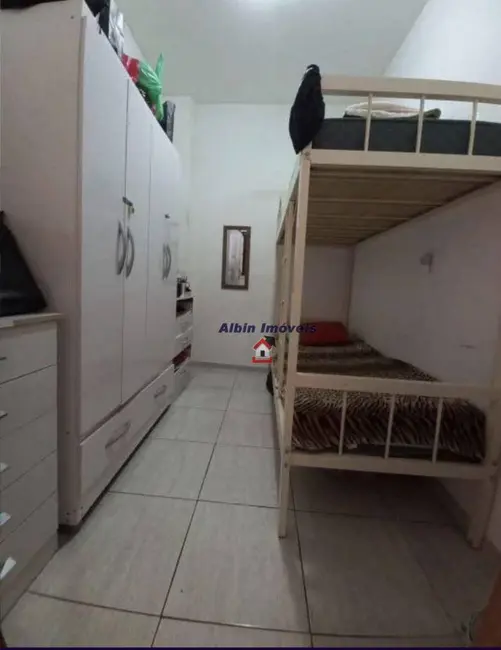 Foto 8 de Casa com 5 quartos à venda, 130m2 em Centro, Niteroi - RJ
