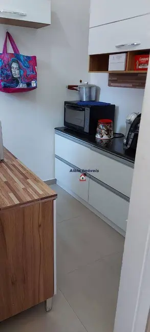 Foto 8 de Apartamento com 3 quartos à venda, 90m2 em São Domingos, Niteroi - RJ