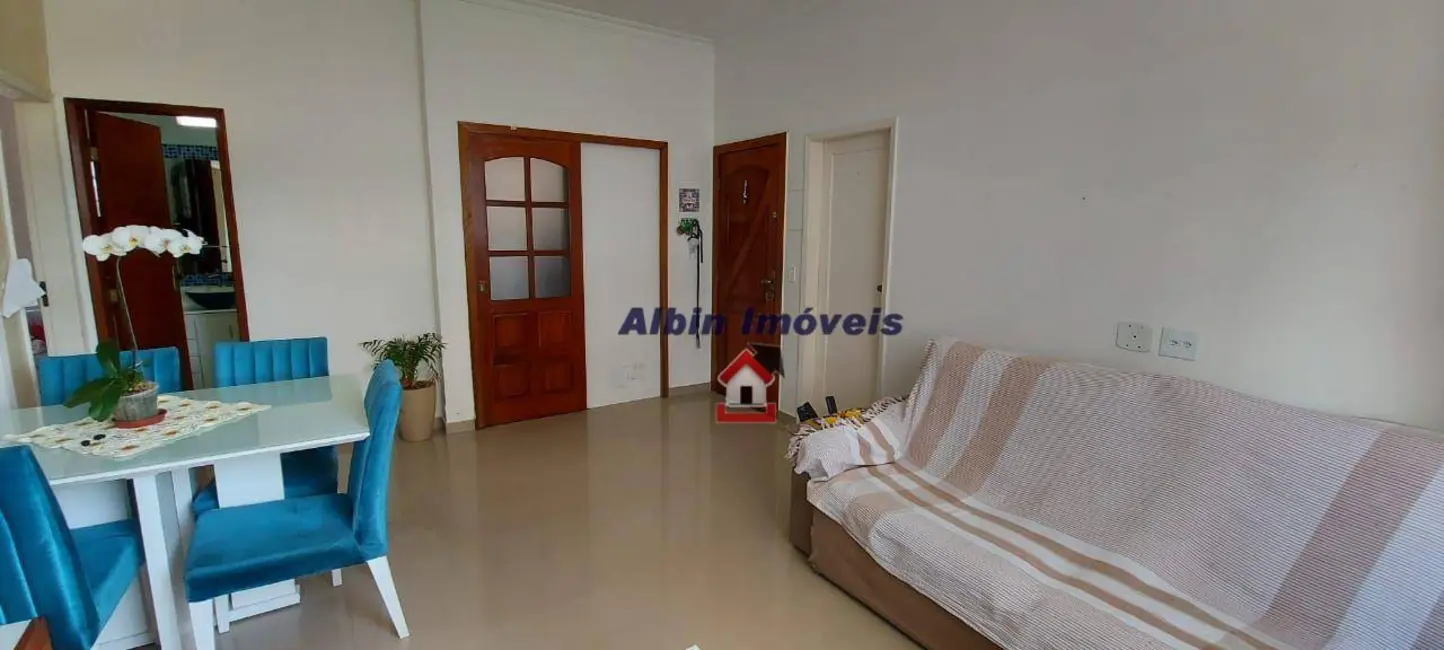 Foto 3 de Apartamento com 3 quartos à venda, 90m2 em São Domingos, Niteroi - RJ