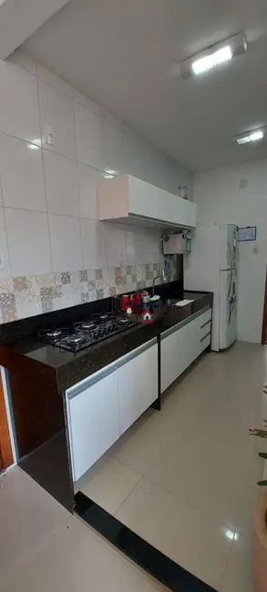 Foto 7 de Apartamento com 3 quartos à venda, 90m2 em São Domingos, Niteroi - RJ
