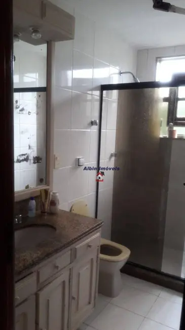 Casa de Condomínio com 4 quartos à venda, 450m2 em Engenho do Mato, Niteroi - RJ - imagem 9 Foto 9 de Casa de Condomínio com 4 quartos à venda, 450m2 em Engenho do Mato, Niteroi - RJ