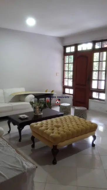 Casa de Condomínio com 4 quartos à venda, 450m2 em Engenho do Mato, Niteroi - RJ - imagem 8 Foto 8 de Casa de Condomínio com 4 quartos à venda, 450m2 em Engenho do Mato, Niteroi - RJ