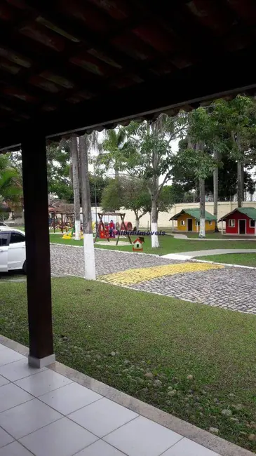 Casa de Condomínio com 4 quartos à venda, 450m2 em Engenho do Mato, Niteroi - RJ - imagem 3 Foto 3 de Casa de Condomínio com 4 quartos à venda, 450m2 em Engenho do Mato, Niteroi - RJ