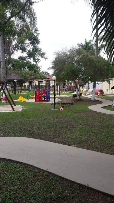 Casa de Condomínio com 4 quartos à venda, 450m2 em Engenho do Mato, Niteroi - RJ - imagem 4 Foto 4 de Casa de Condomínio com 4 quartos à venda, 450m2 em Engenho do Mato, Niteroi - RJ