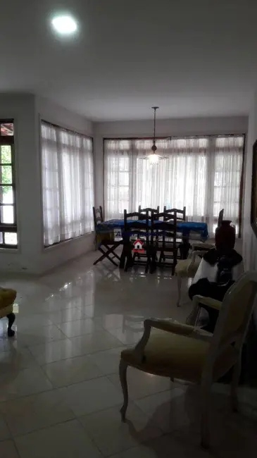 Casa de Condomínio com 4 quartos à venda, 450m2 em Engenho do Mato, Niteroi - RJ - imagem 7 Foto 7 de Casa de Condomínio com 4 quartos à venda, 450m2 em Engenho do Mato, Niteroi - RJ