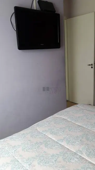 Foto 3 de Apartamento com 2 quartos à venda, 56m2 em São Miguel Paulista, São Paulo - SP