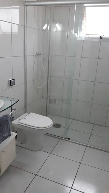 Foto 7 de Apartamento com 2 quartos à venda, 56m2 em São Miguel Paulista, São Paulo - SP