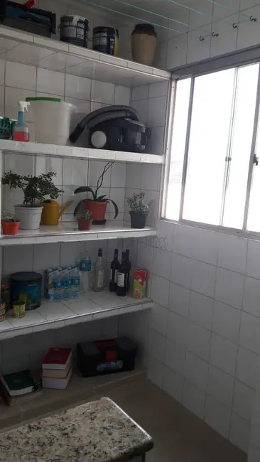 Foto 8 de Apartamento com 2 quartos à venda, 56m2 em São Miguel Paulista, São Paulo - SP