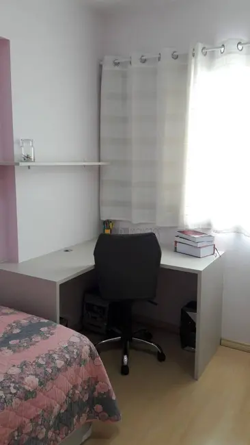 Foto 5 de Apartamento com 2 quartos à venda, 56m2 em São Miguel Paulista, São Paulo - SP