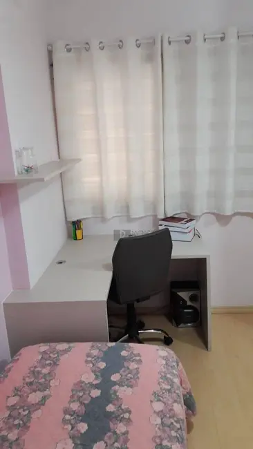 Foto 9 de Apartamento com 2 quartos à venda, 56m2 em São Miguel Paulista, São Paulo - SP