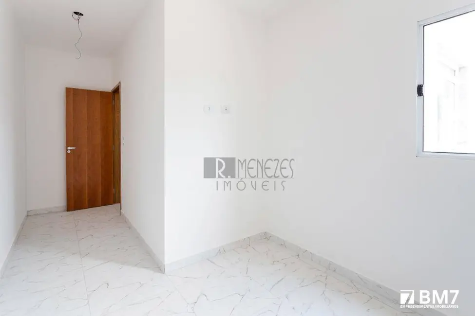 Foto 6 de Apartamento com 2 quartos à venda, 53m2 em Parque Paulistano, São Paulo - SP