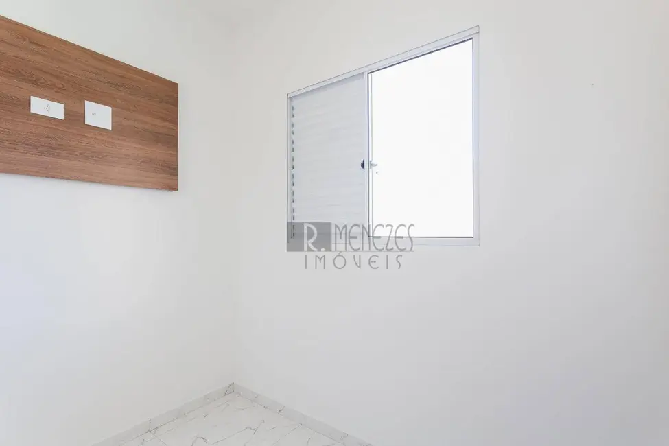 Apartamento com 2 quartos à venda, 38m2 em Itaim Paulista, São Paulo - SP - imagem 9 Foto 9 de Apartamento com 2 quartos à venda, 38m2 em Itaim Paulista, São Paulo - SP