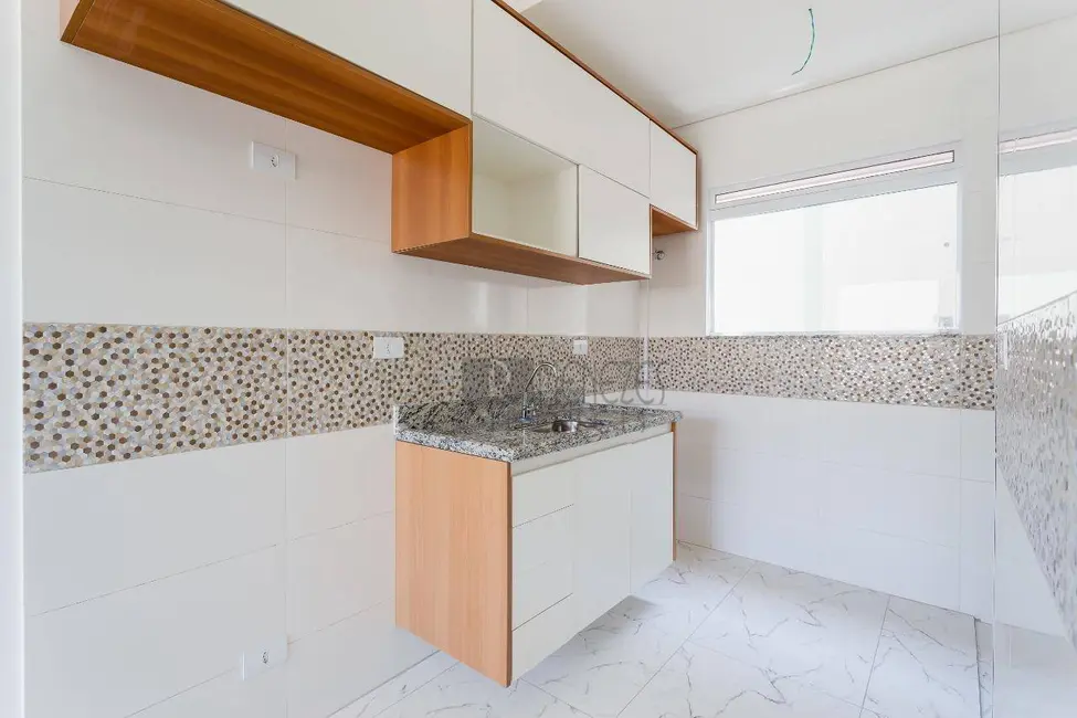 Apartamento com 2 quartos à venda, 38m2 em Itaim Paulista, São Paulo - SP - imagem 5 Foto 5 de Apartamento com 2 quartos à venda, 38m2 em Itaim Paulista, São Paulo - SP