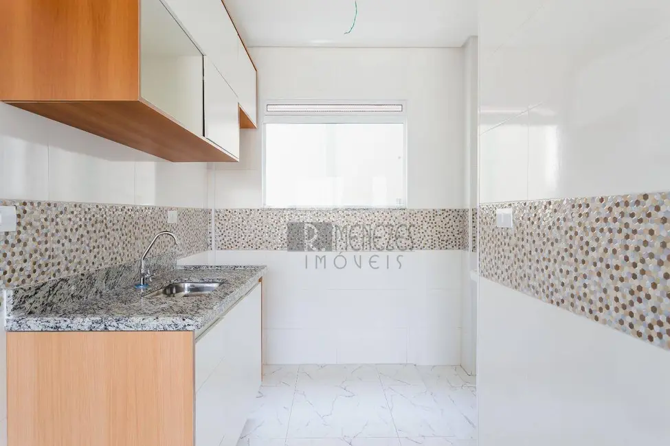 Apartamento com 2 quartos à venda, 38m2 em Itaim Paulista, São Paulo - SP - imagem 7 Foto 7 de Apartamento com 2 quartos à venda, 38m2 em Itaim Paulista, São Paulo - SP