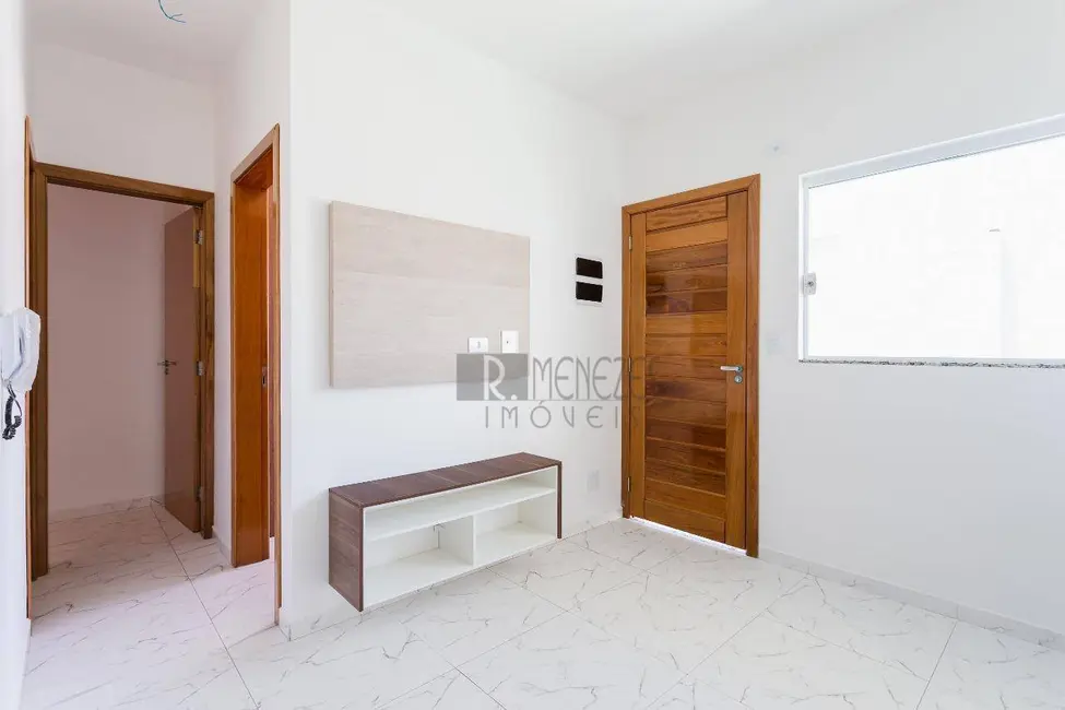 Apartamento com 2 quartos à venda, 38m2 em Itaim Paulista, São Paulo - SP - imagem 4 Foto 4 de Apartamento com 2 quartos à venda, 38m2 em Itaim Paulista, São Paulo - SP