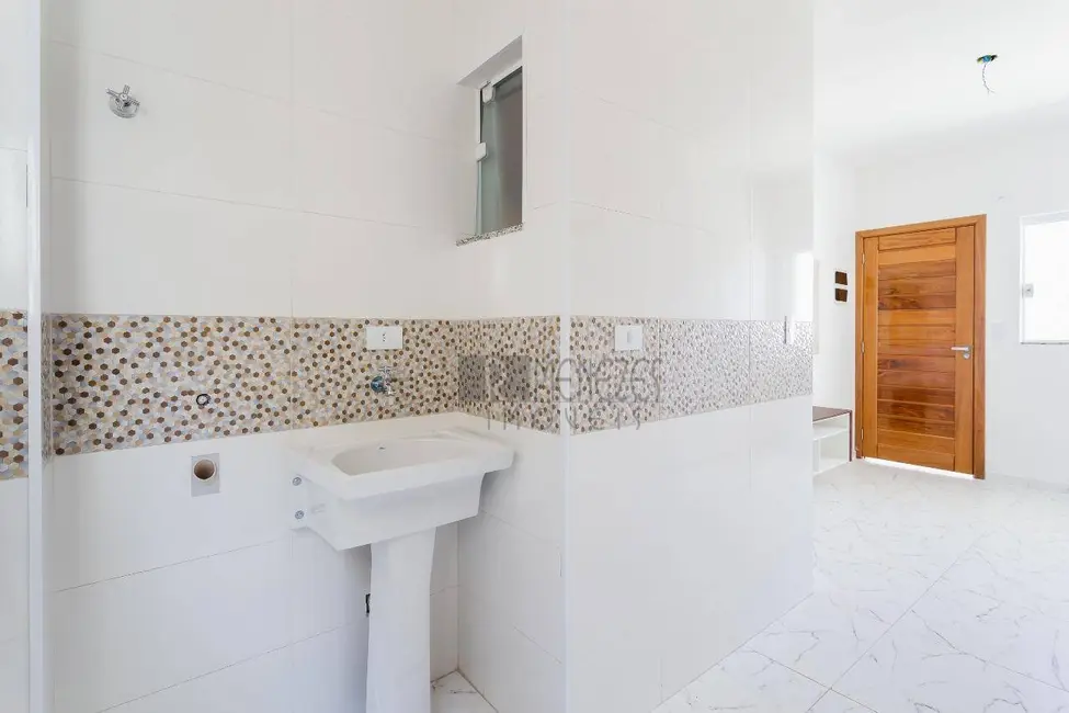 Apartamento com 2 quartos à venda, 38m2 em Itaim Paulista, São Paulo - SP - imagem 6 Foto 6 de Apartamento com 2 quartos à venda, 38m2 em Itaim Paulista, São Paulo - SP