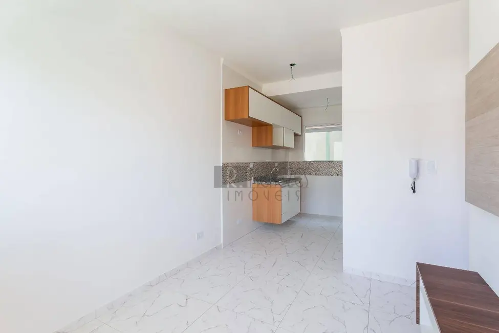 Apartamento com 2 quartos à venda, 38m2 em Itaim Paulista, São Paulo - SP - imagem 3 Foto 3 de Apartamento com 2 quartos à venda, 38m2 em Itaim Paulista, São Paulo - SP