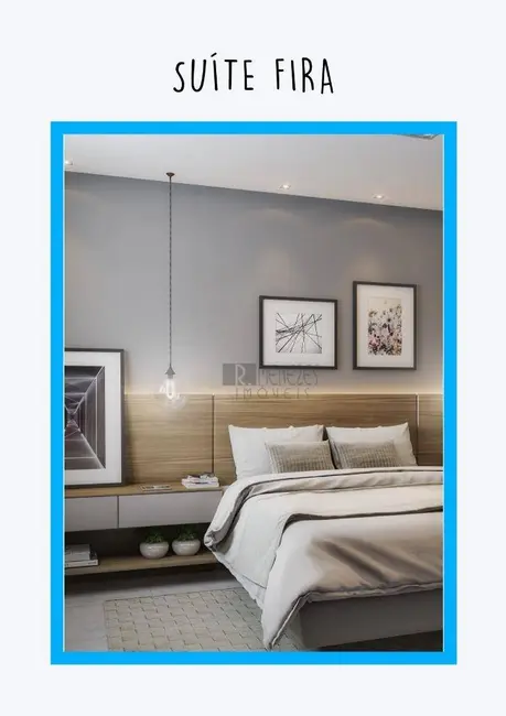 Apartamento com 2 quartos à venda, 70m2 em Vila Jacuí, São Paulo - SP - imagem 9 Foto 9 de Apartamento com 2 quartos à venda, 70m2 em Vila Jacuí, São Paulo - SP