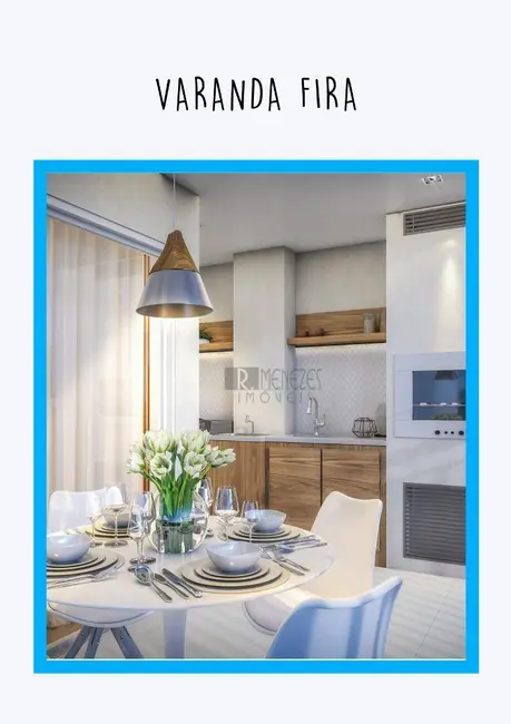 Apartamento com 2 quartos à venda, 70m2 em Vila Jacuí, São Paulo - SP - imagem 8 Foto 8 de Apartamento com 2 quartos à venda, 70m2 em Vila Jacuí, São Paulo - SP