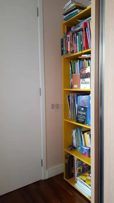 Foto 5 de Apartamento com 2 quartos à venda, 54m2 em Vila Jacuí, São Paulo - SP