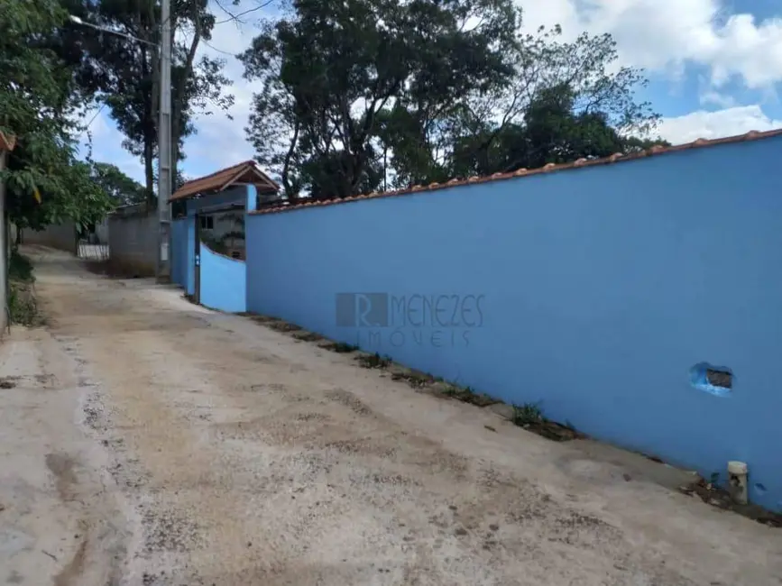 Foto 9 de Chácara com 4 quartos à venda, 1000m2 em Mairipora - SP