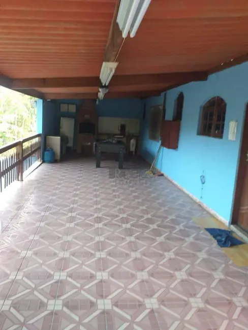 Foto 3 de Chácara com 4 quartos à venda, 1000m2 em Mairipora - SP