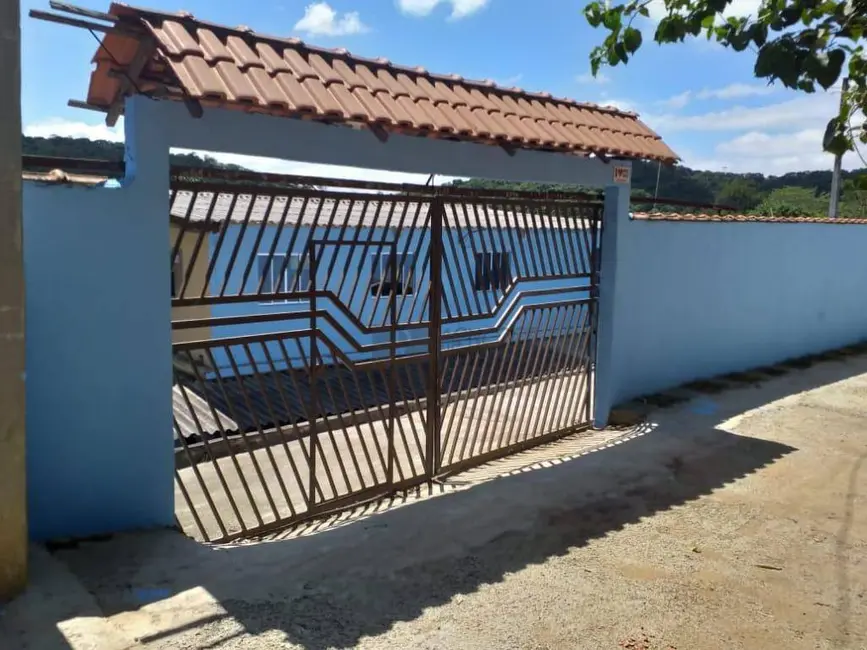 Foto 7 de Chácara com 4 quartos à venda, 1000m2 em Mairipora - SP