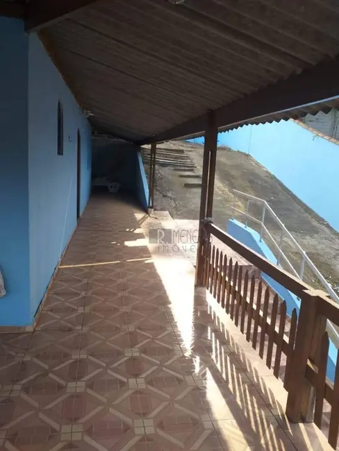 Foto 2 de Chácara com 4 quartos à venda, 1000m2 em Mairipora - SP