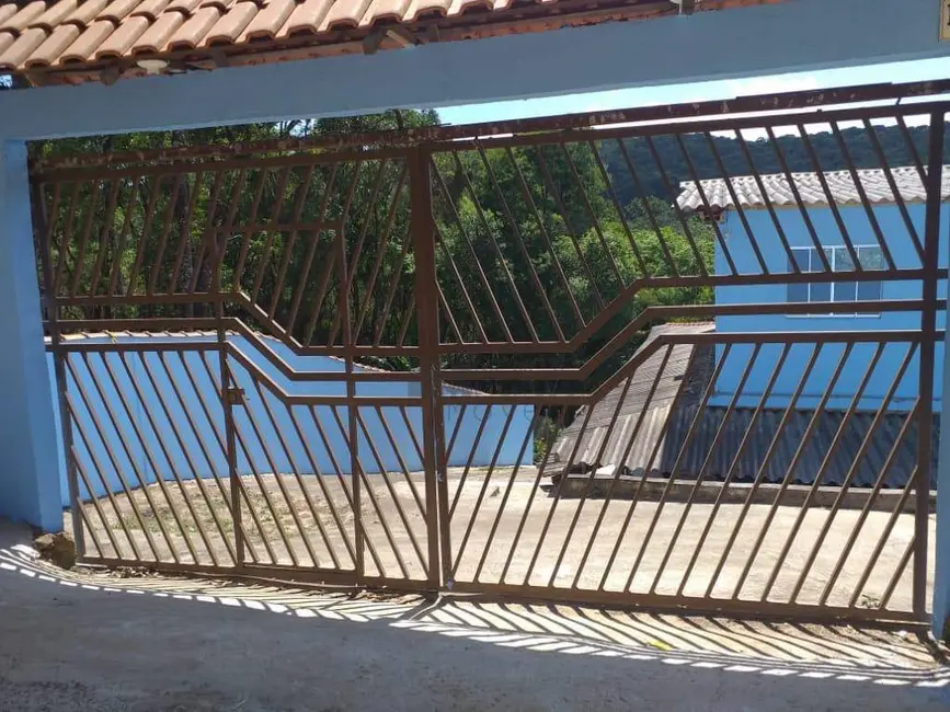 Foto 4 de Chácara com 4 quartos à venda, 1000m2 em Mairipora - SP