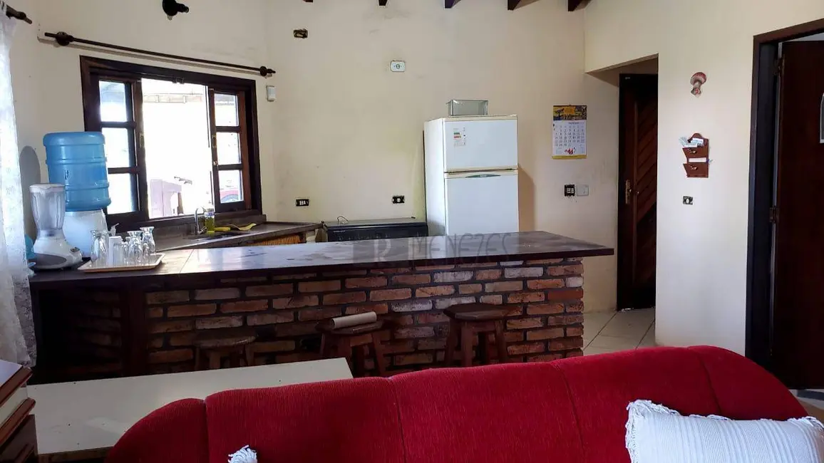 Foto 8 de Chácara com 1 quarto à venda, 2566m2 em São Bento, Aruja - SP