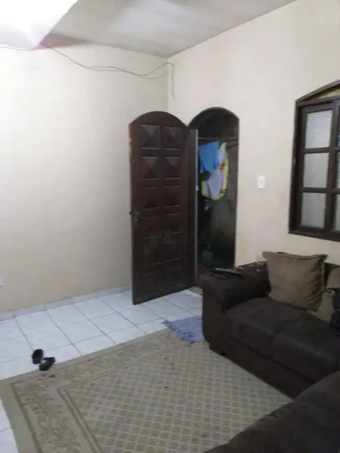 Foto 9 de Sobrado com 6 quartos à venda, 150m2 em Jardim Altos de Itaquá, Itaquaquecetuba - SP