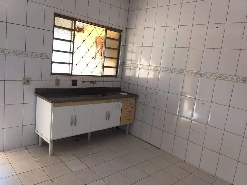 Foto 6 de Sobrado com 6 quartos à venda, 150m2 em Jardim Altos de Itaquá, Itaquaquecetuba - SP