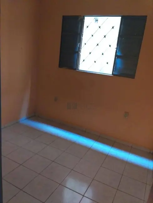 Foto 7 de Sobrado com 6 quartos à venda, 150m2 em Jardim Altos de Itaquá, Itaquaquecetuba - SP