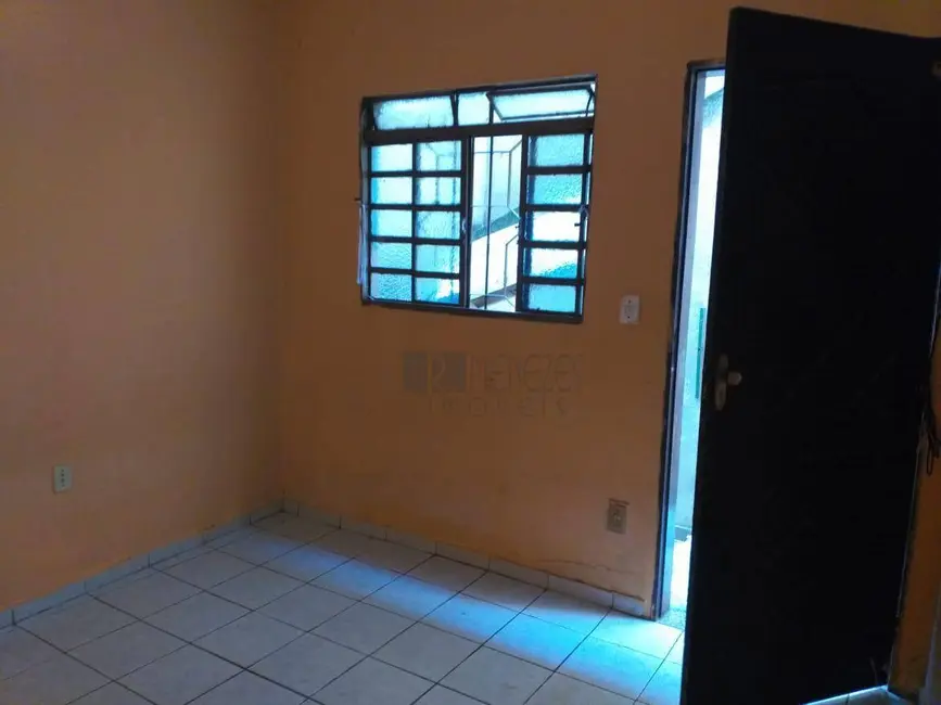 Foto 2 de Sobrado com 6 quartos à venda, 150m2 em Jardim Altos de Itaquá, Itaquaquecetuba - SP
