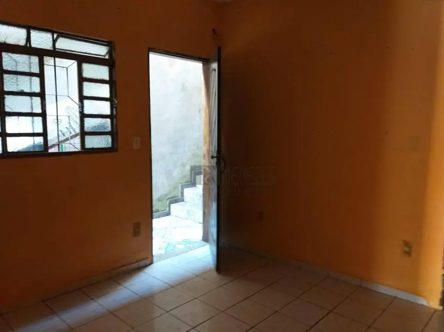 Foto 5 de Sobrado com 6 quartos à venda, 150m2 em Jardim Altos de Itaquá, Itaquaquecetuba - SP