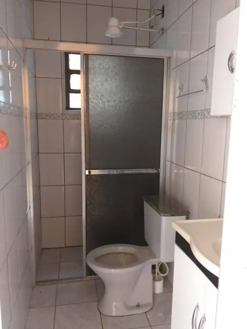 Foto 8 de Sobrado com 6 quartos à venda, 150m2 em Jardim Altos de Itaquá, Itaquaquecetuba - SP